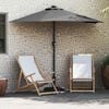 Product Thumbnail Image 2 of 16