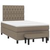 Product Thumbnail Image 3 of 12