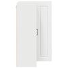 Product Thumbnail Image 7 of 13