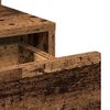 Product Thumbnail Image 9 of 14