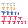 Product Thumbnail Image 2 of 5