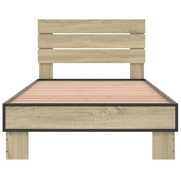 Showing Product Image 4 of 8