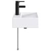 Product Thumbnail Image 5 of 9