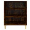 Product Thumbnail Image 4 of 7