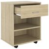 Product Thumbnail Image 6 of 8