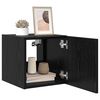 Product Thumbnail Image 3 of 17