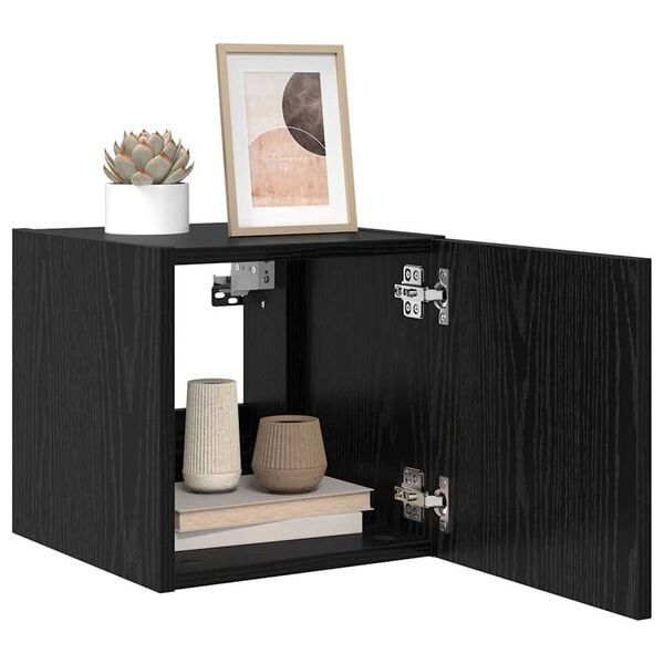 Showing Product Image 3 of 17