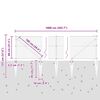 Product Thumbnail Image 14 of 17