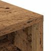 Product Thumbnail Image 9 of 13