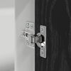 Product Thumbnail Image 9 of 15