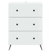 Product Thumbnail Image 6 of 12