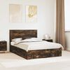 Product Thumbnail Image 2 of 12