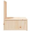 Product Thumbnail Image 8 of 13