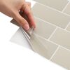 Product Thumbnail Image 6 of 10