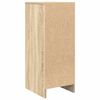 Product Thumbnail Image 8 of 14
