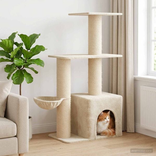 Showing Product Image 2 of 9
