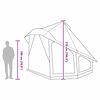 Product Thumbnail Image 13 of 13