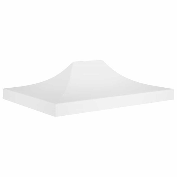 Showing Product Image 1 of 6