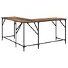 Product Thumbnail Image 7 of 12