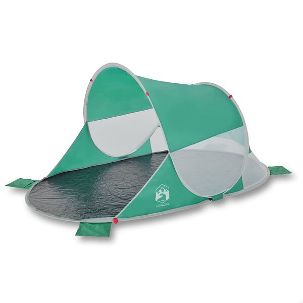 Showing Product Image 4 of 17