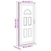 Product Thumbnail Image 17 of 18
