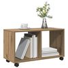 Product Thumbnail Image 8 of 10