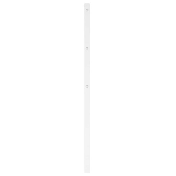 Showing Product Image 4 of 5