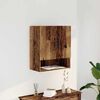 Product Thumbnail Image 2 of 11