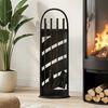 Product Thumbnail Image 2 of 8