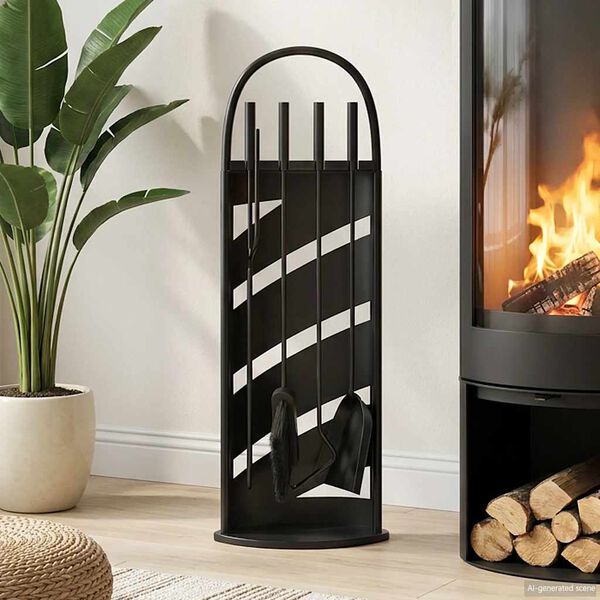 Showing Product Image 2 of 8