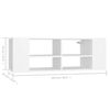 Product Thumbnail Image 8 of 8