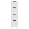 Product Thumbnail Image 6 of 12