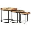 Product Thumbnail Image 12 of 12