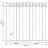 Product Thumbnail Image 8 of 8