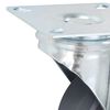 Product Thumbnail Image 5 of 8