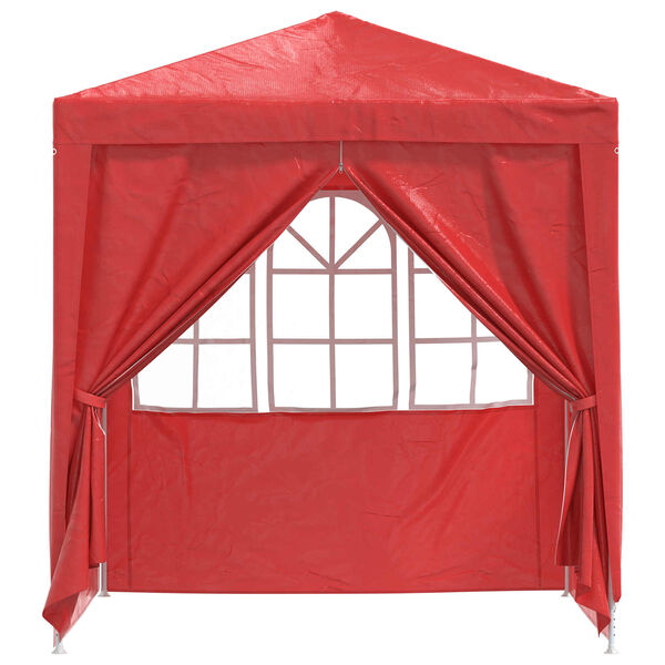 Showing Product Image 4 of 11