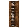 Product Thumbnail Image 3 of 15