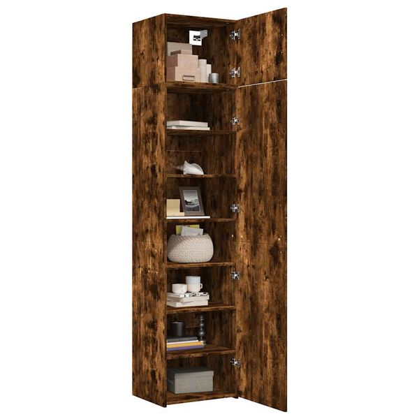 Showing Product Image 3 of 15