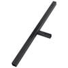 Product Thumbnail Image 4 of 4