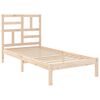 Product Thumbnail Image 4 of 6