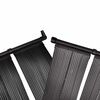 Product Thumbnail Image 4 of 5