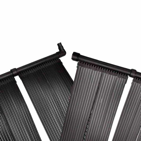Showing Product Image 4 of 5
