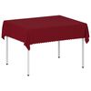 Product Thumbnail Image 2 of 7