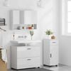 Product Thumbnail Image 4 of 12