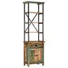 Product Thumbnail Image 11 of 13