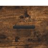 Product Thumbnail Image 9 of 13