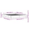 Product Thumbnail Image 14 of 14