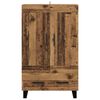 Product Thumbnail Image 6 of 12