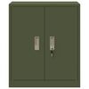 Product Thumbnail Image 6 of 13
