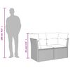 Product Thumbnail Image 12 of 12